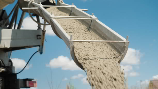 Best Concrete Pool Decks in Ignacio, CO