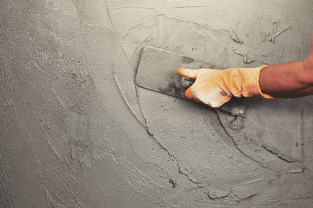 Best Concrete Staining and Coloring in Ignacio, CO