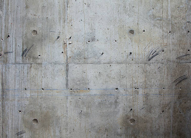 Best Concrete Grinding and Polishing in Ignacio, CO